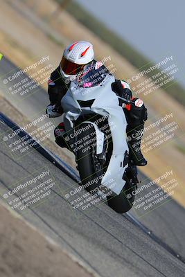 media/Oct-09-2023-Lets Ride (Mon) [[4538afbd49]]/A Group/10am (Sweeper)/